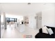 4 Ashton Calvert Street, Casey ACT 2913
