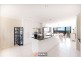 4 Ashton Calvert Street, Casey ACT 2913