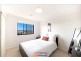 4 Ashton Calvert Street, Casey ACT 2913