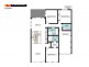 4 Ashton Calvert Street, Casey ACT 2913