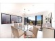 4 Ashton Calvert Street, Casey ACT 2913
