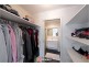 4 Ashton Calvert Street, Casey ACT 2913