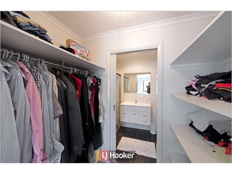 4 Ashton Calvert Street, Casey ACT 2913
