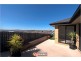 4 Ashton Calvert Street, Casey ACT 2913
