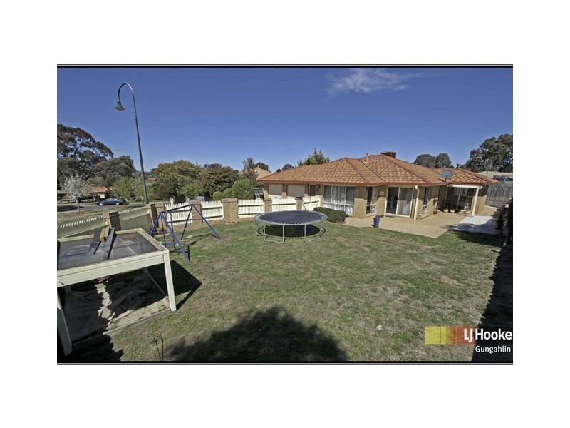 17 Naas Close, Amaroo ACT 2914