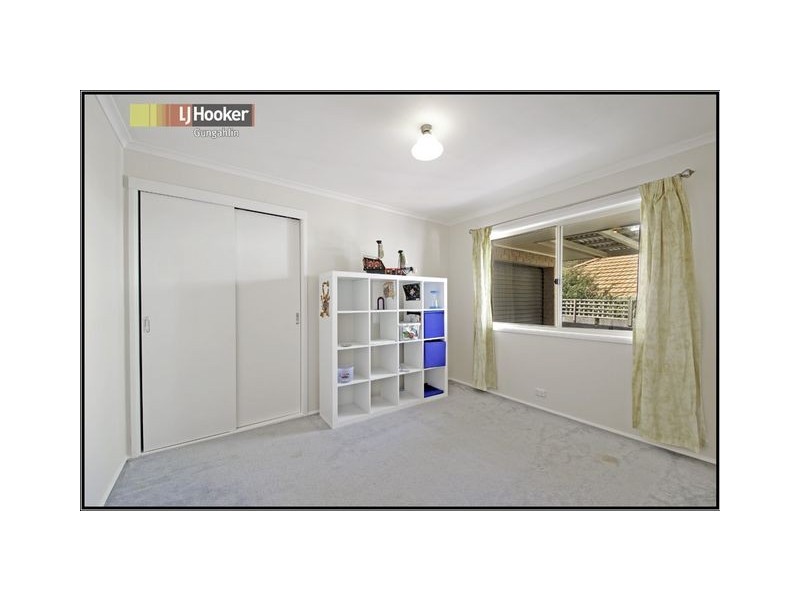 17 Naas Close, Amaroo ACT 2914
