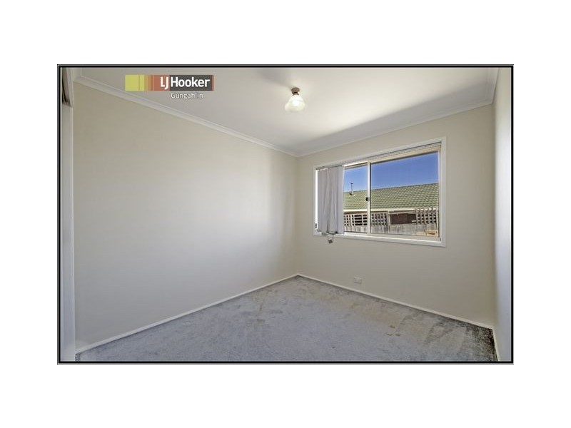 17 Naas Close, Amaroo ACT 2914