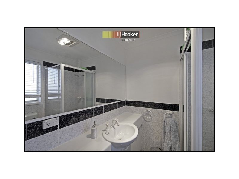 17 Naas Close, Amaroo ACT 2914