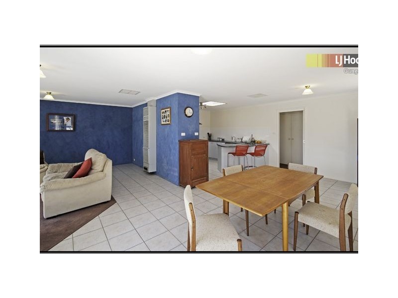 17 Naas Close, Amaroo ACT 2914