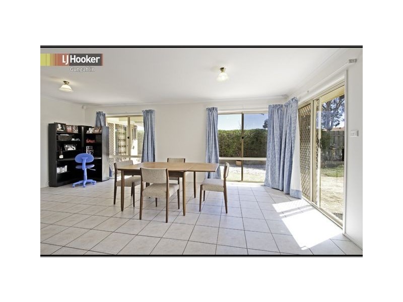 17 Naas Close, Amaroo ACT 2914