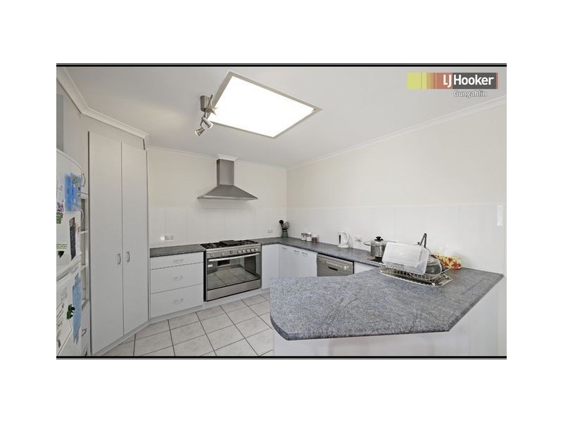 17 Naas Close, Amaroo ACT 2914