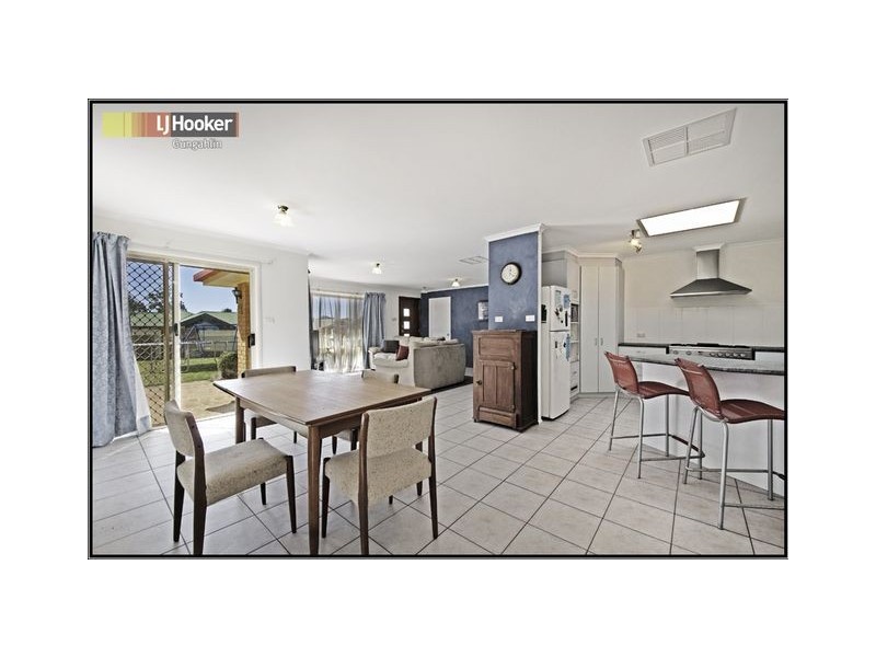 17 Naas Close, Amaroo ACT 2914