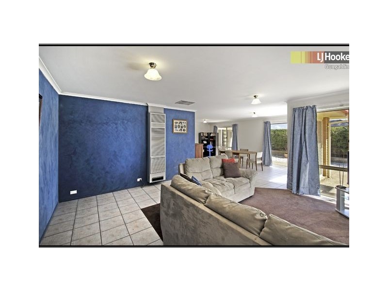 17 Naas Close, Amaroo ACT 2914