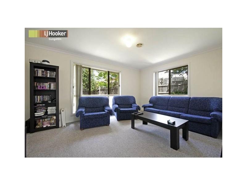 3/6 Edith Place, Amaroo ACT 2914