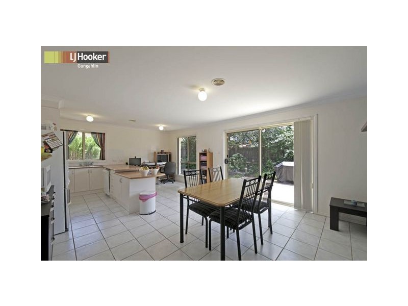 3/6 Edith Place, Amaroo ACT 2914