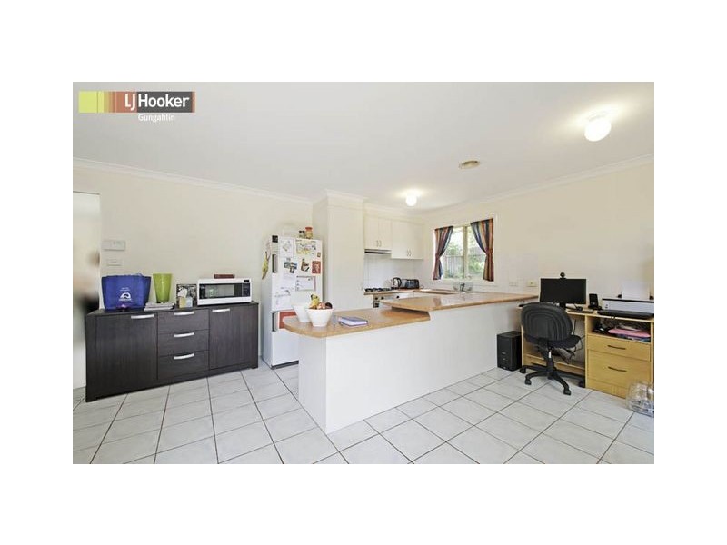 3/6 Edith Place, Amaroo ACT 2914