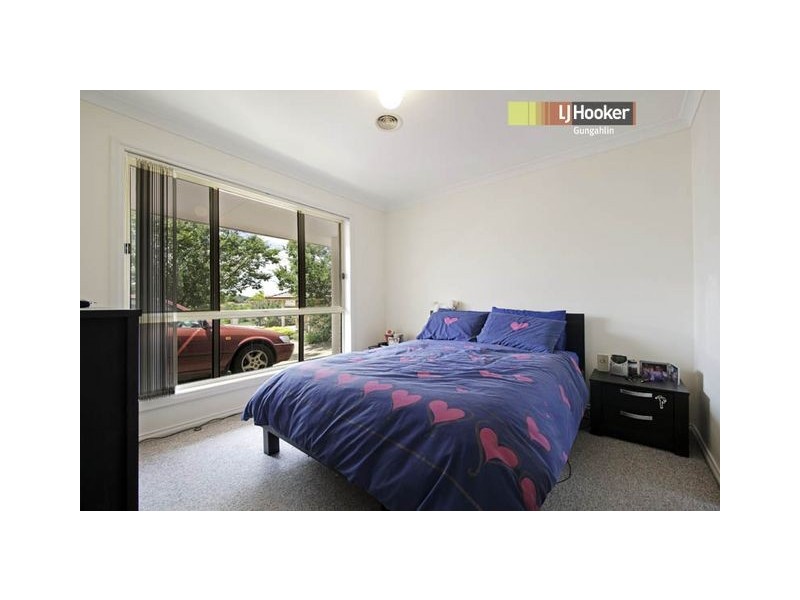 3/6 Edith Place, Amaroo ACT 2914