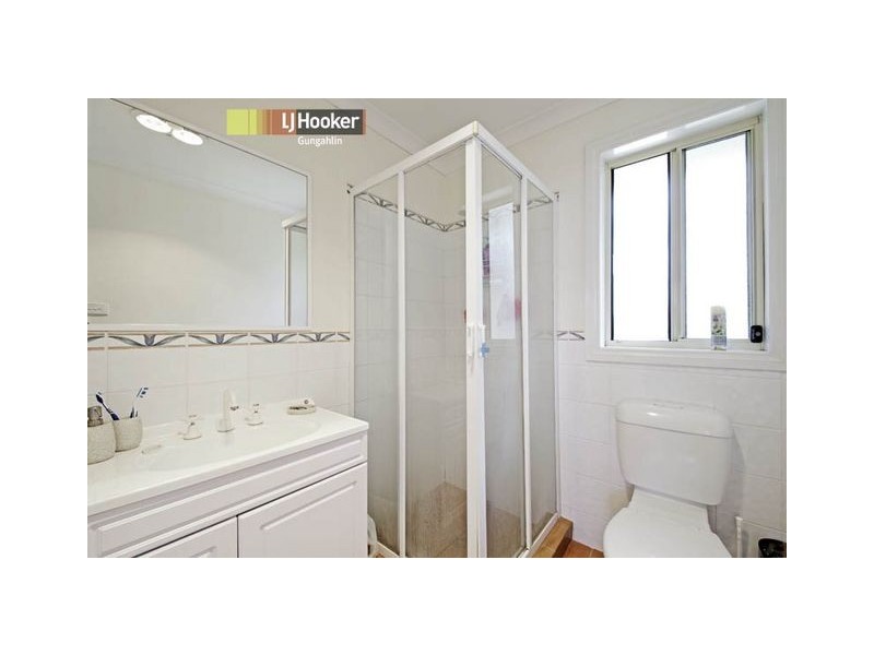 3/6 Edith Place, Amaroo ACT 2914