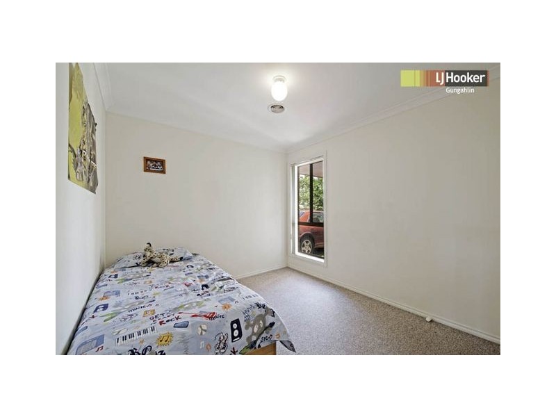 3/6 Edith Place, Amaroo ACT 2914