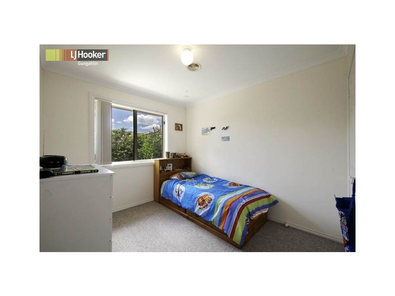 3/6 Edith Place, Amaroo ACT 2914