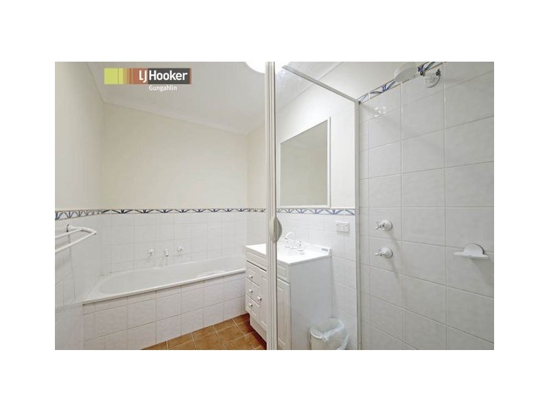 3/6 Edith Place, Amaroo ACT 2914