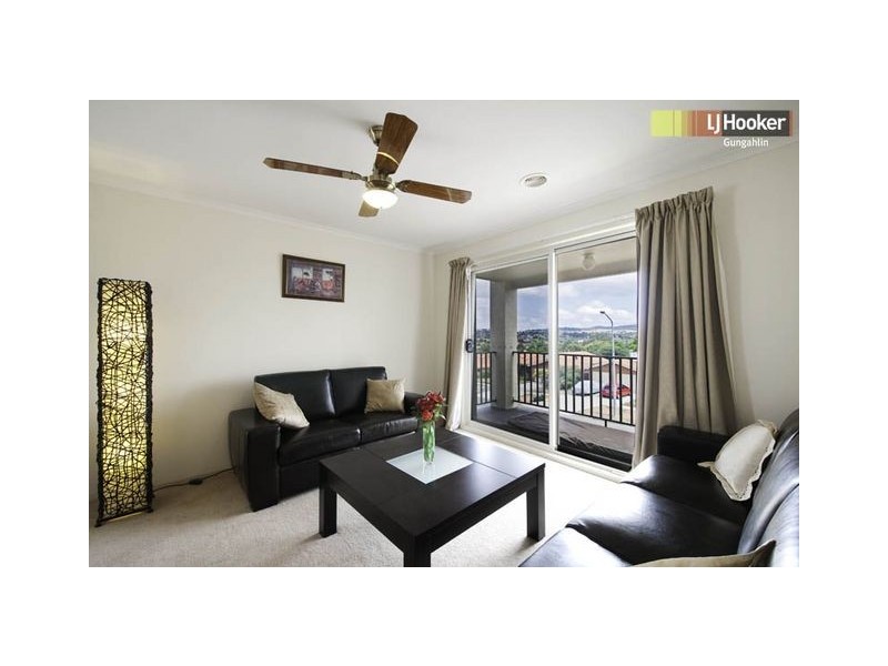 71 Sugarloaf Circle, Palmerston ACT 2913