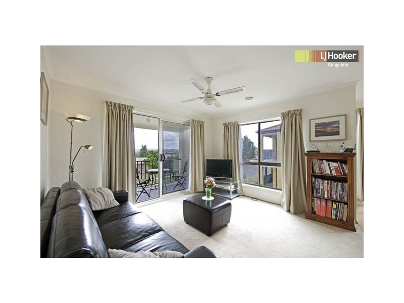 71 Sugarloaf Circle, Palmerston ACT 2913