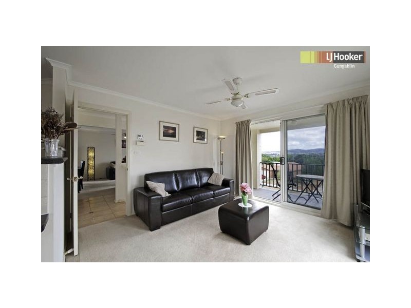 71 Sugarloaf Circle, Palmerston ACT 2913