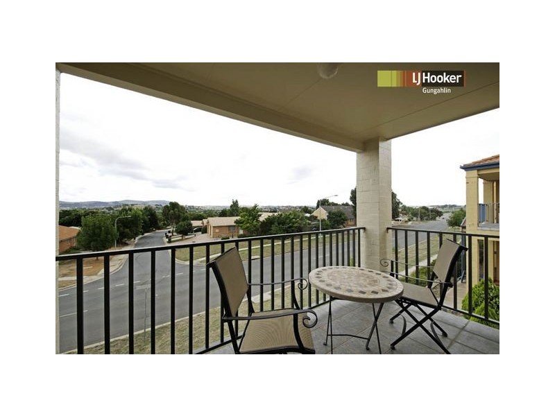 71 Sugarloaf Circle, Palmerston ACT 2913