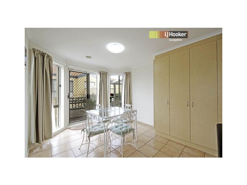 71 Sugarloaf Circle, Palmerston ACT 2913