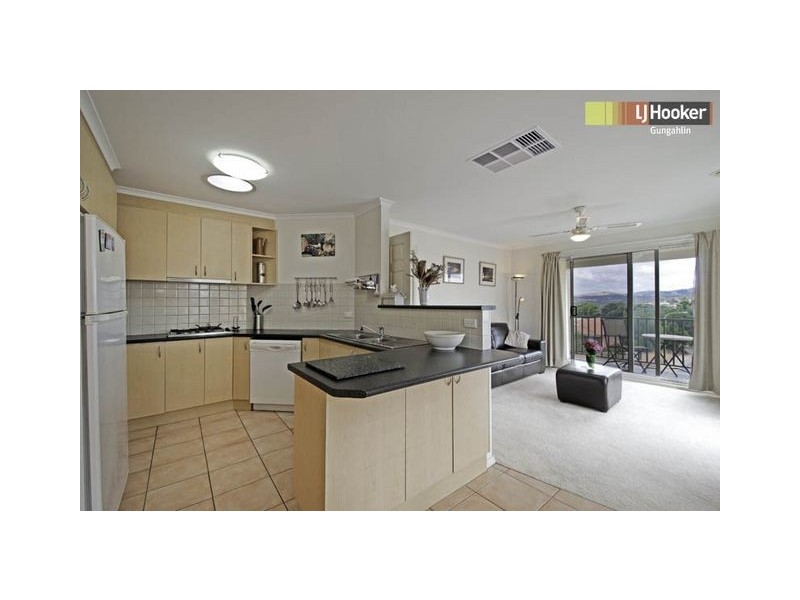 71 Sugarloaf Circle, Palmerston ACT 2913