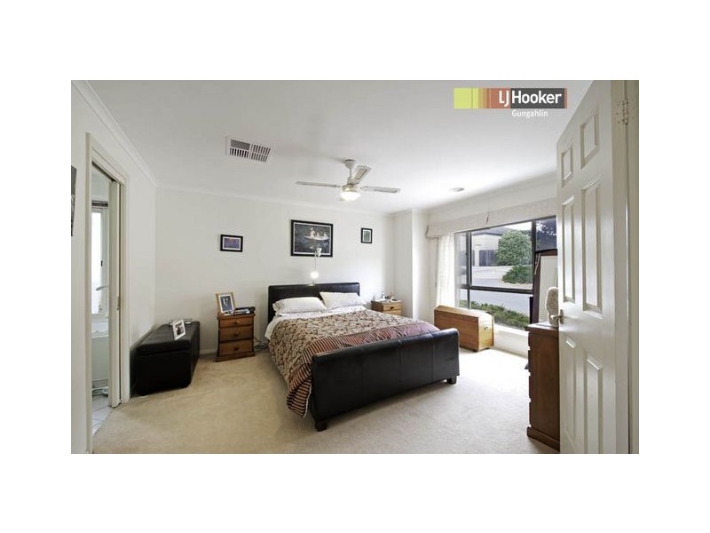 71 Sugarloaf Circle, Palmerston ACT 2913