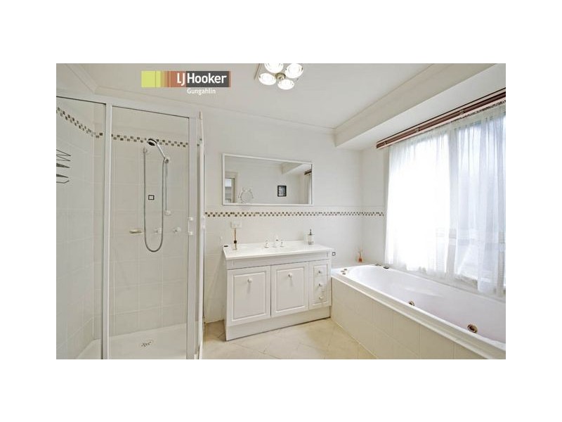 71 Sugarloaf Circle, Palmerston ACT 2913