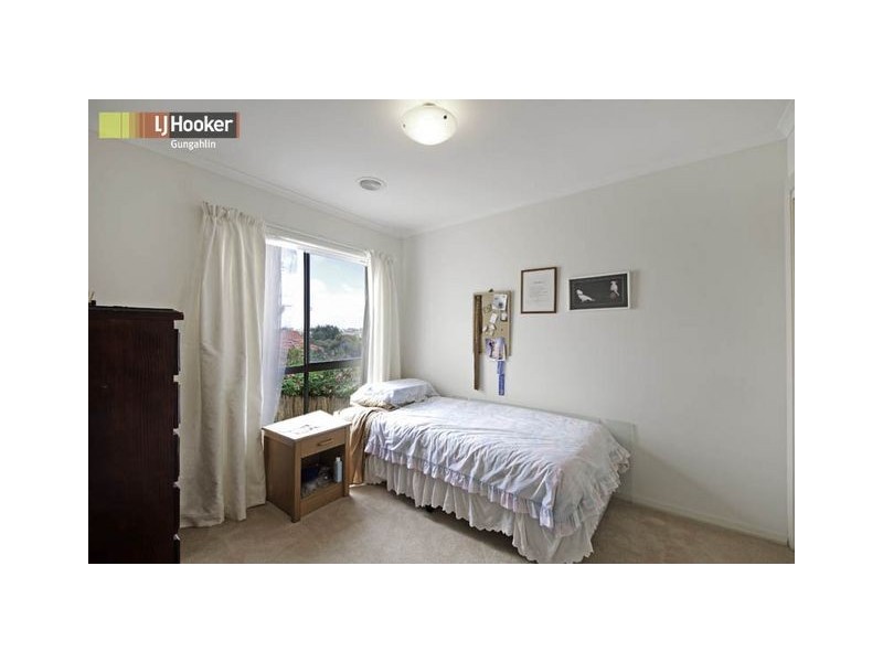 71 Sugarloaf Circle, Palmerston ACT 2913