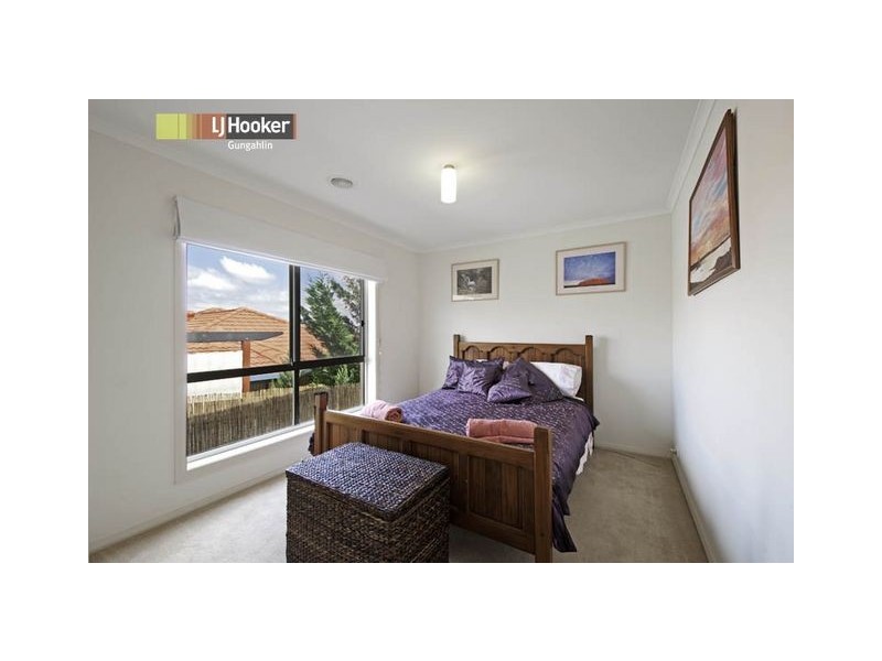 71 Sugarloaf Circle, Palmerston ACT 2913