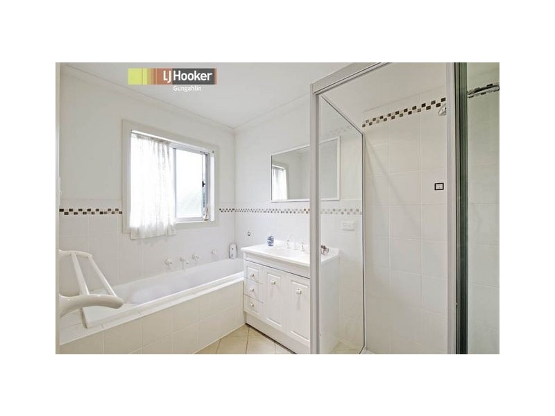 71 Sugarloaf Circle, Palmerston ACT 2913