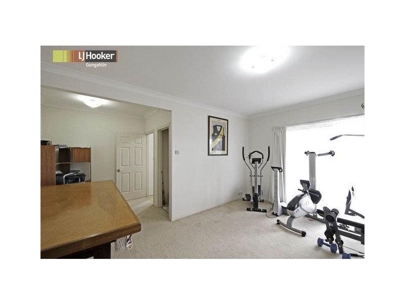 71 Sugarloaf Circle, Palmerston ACT 2913