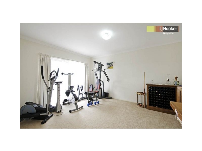 71 Sugarloaf Circle, Palmerston ACT 2913