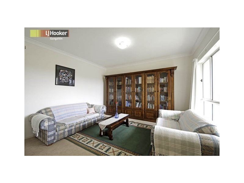 71 Sugarloaf Circle, Palmerston ACT 2913