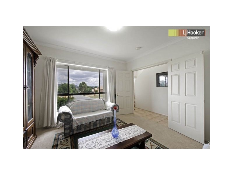 71 Sugarloaf Circle, Palmerston ACT 2913