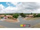 71 Sugarloaf Circle, Palmerston ACT 2913