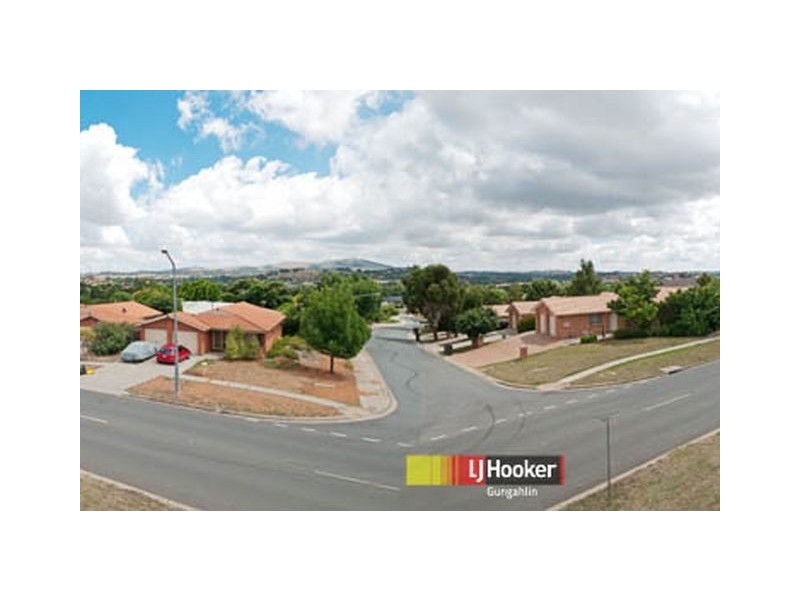 71 Sugarloaf Circle, Palmerston ACT 2913