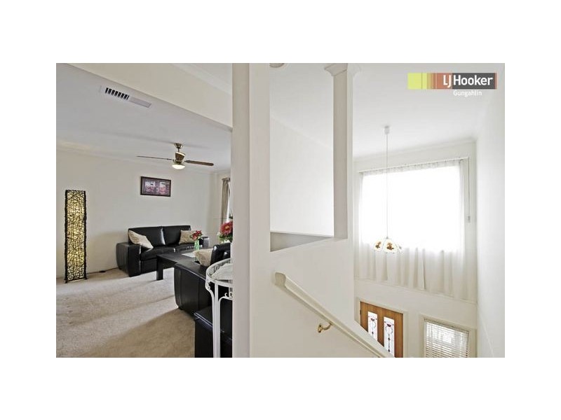 71 Sugarloaf Circle, Palmerston ACT 2913