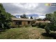 12 Kingham Place, Charnwood ACT 2615