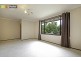 12 Kingham Place, Charnwood ACT 2615