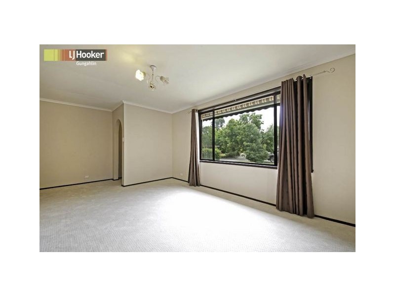 12 Kingham Place, Charnwood ACT 2615