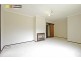 12 Kingham Place, Charnwood ACT 2615