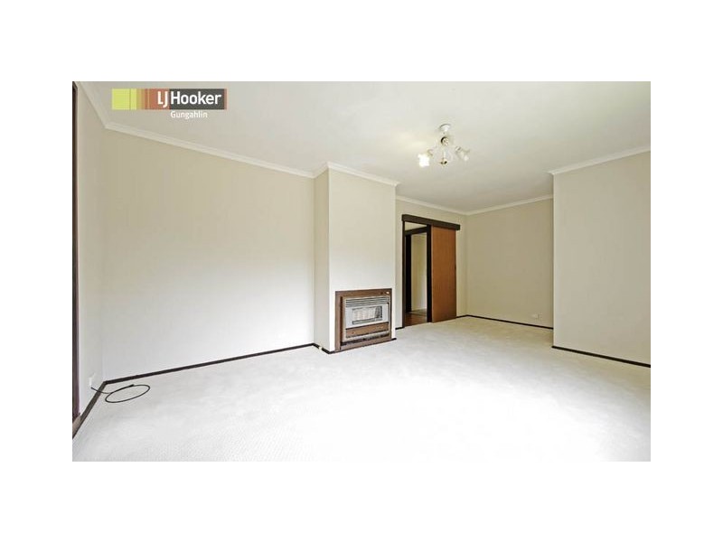 12 Kingham Place, Charnwood ACT 2615