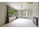 12 Kingham Place, Charnwood ACT 2615