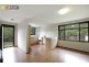 12 Kingham Place, Charnwood ACT 2615
